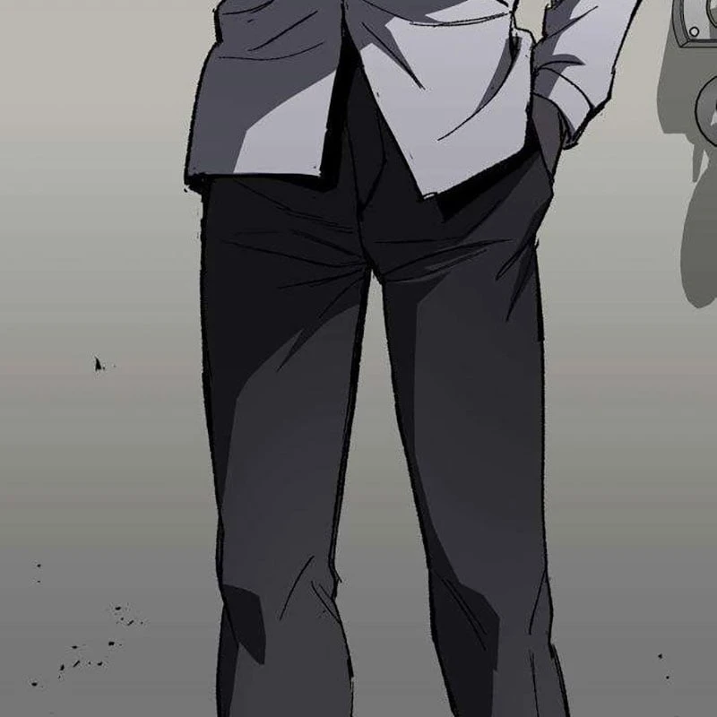 Dạ Xoa Chapter  4 - 136