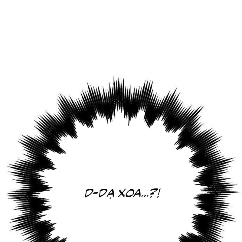 Dạ Xoa Chapter  4 - 138
