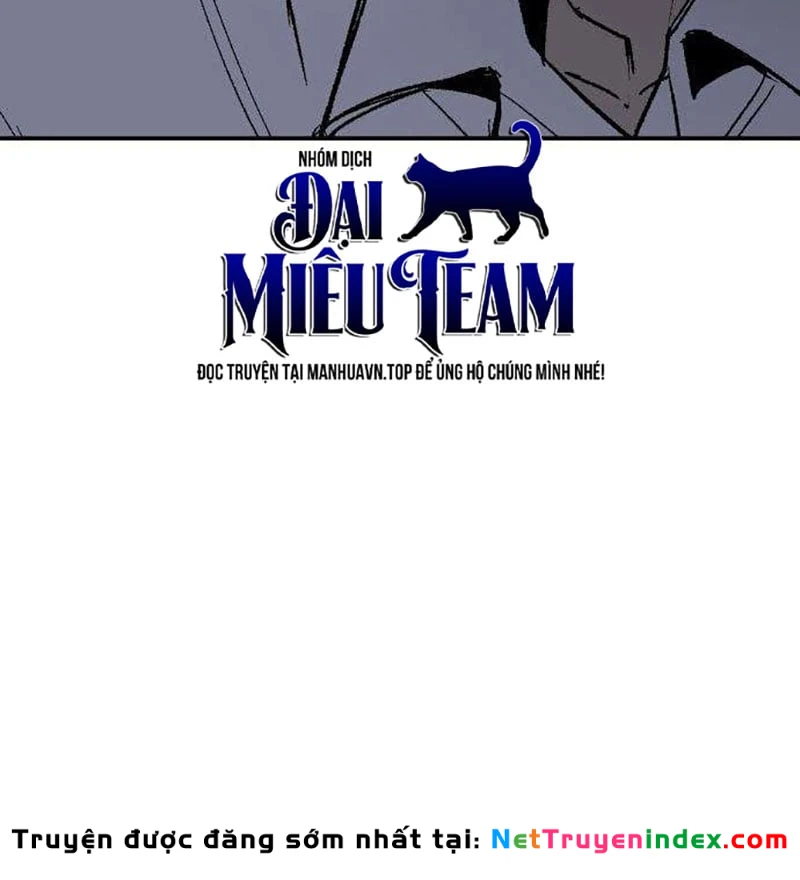 Dạ Xoa Chapter  4 - 140