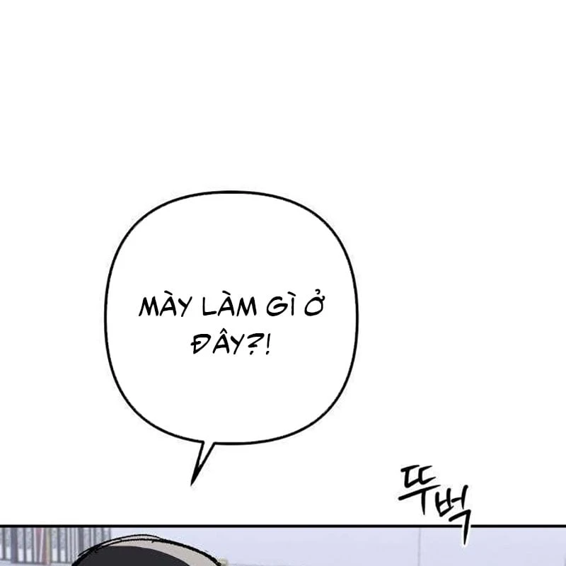 Dạ Xoa Chapter  4 - 141