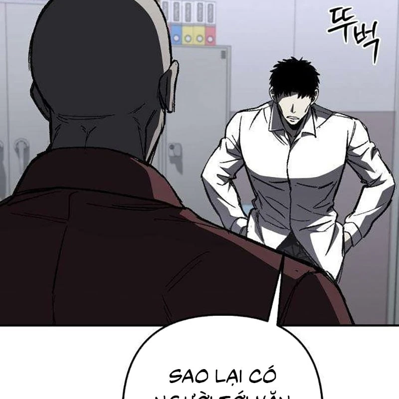 Dạ Xoa Chapter  4 - 142