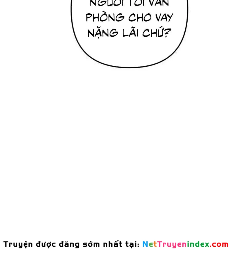 Dạ Xoa Chapter  4 - 143