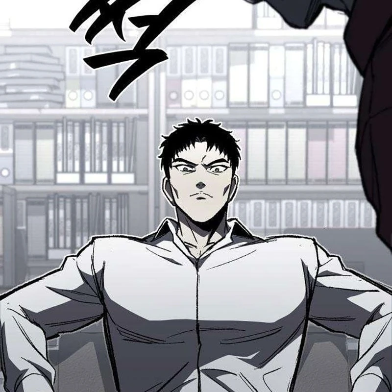 Dạ Xoa Chapter  4 - 146