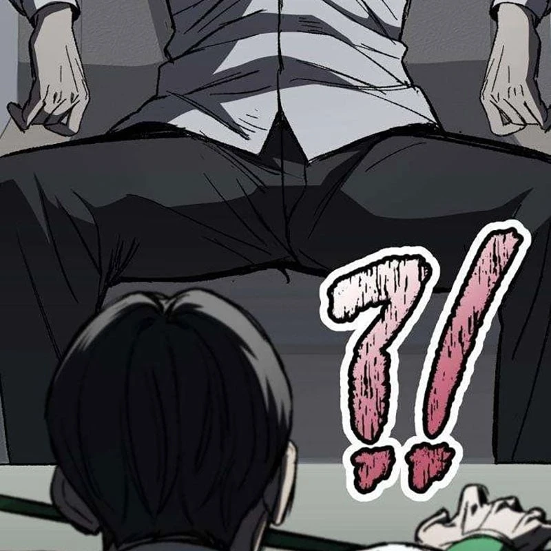 Dạ Xoa Chapter  4 - 147