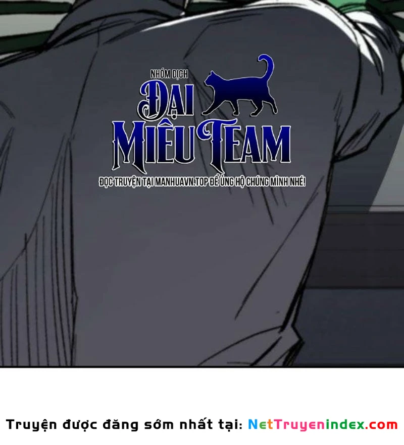 Dạ Xoa Chapter  4 - 148