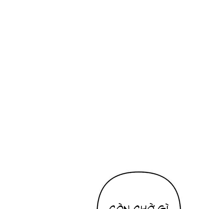 Dạ Xoa Chapter  4 - 149