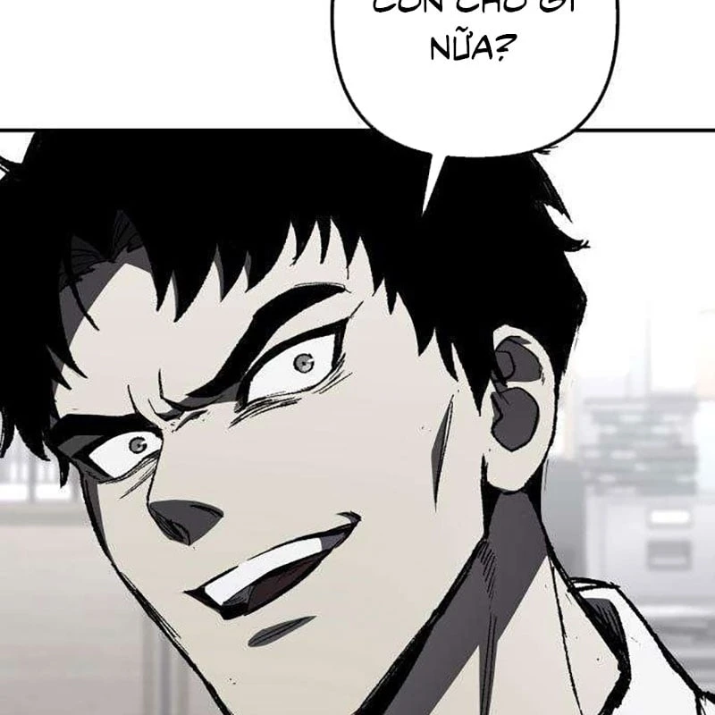 Dạ Xoa Chapter  4 - 150