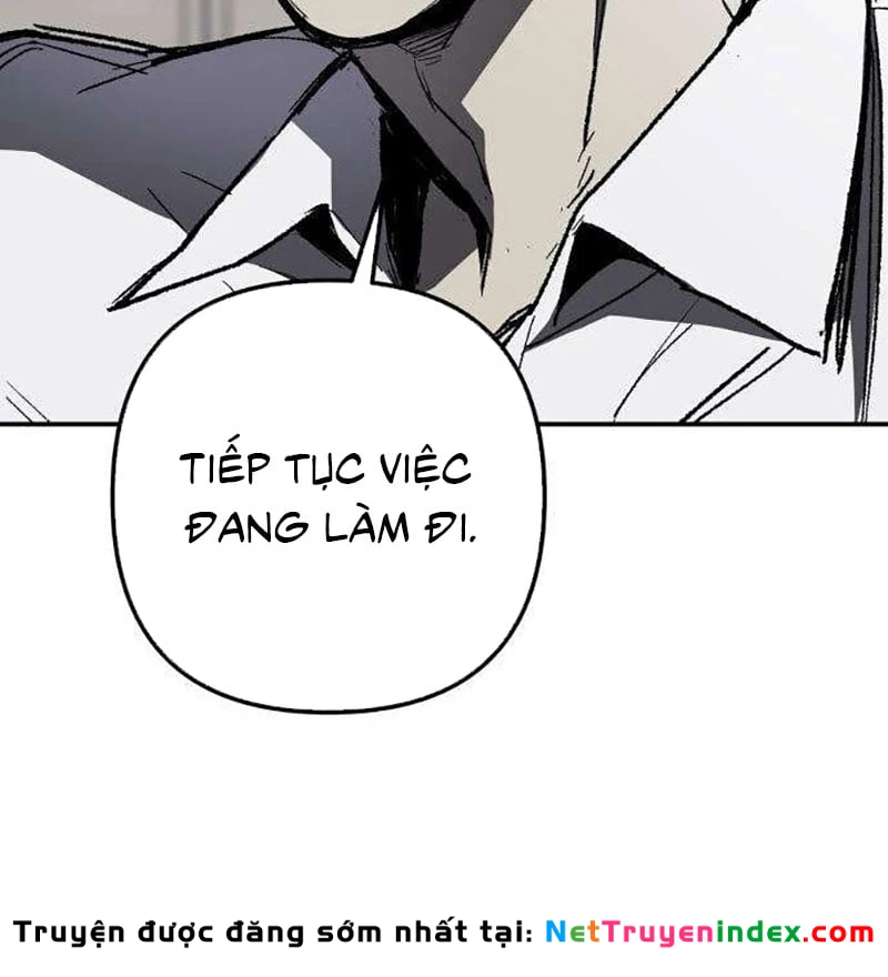 Dạ Xoa Chapter  4 - 151