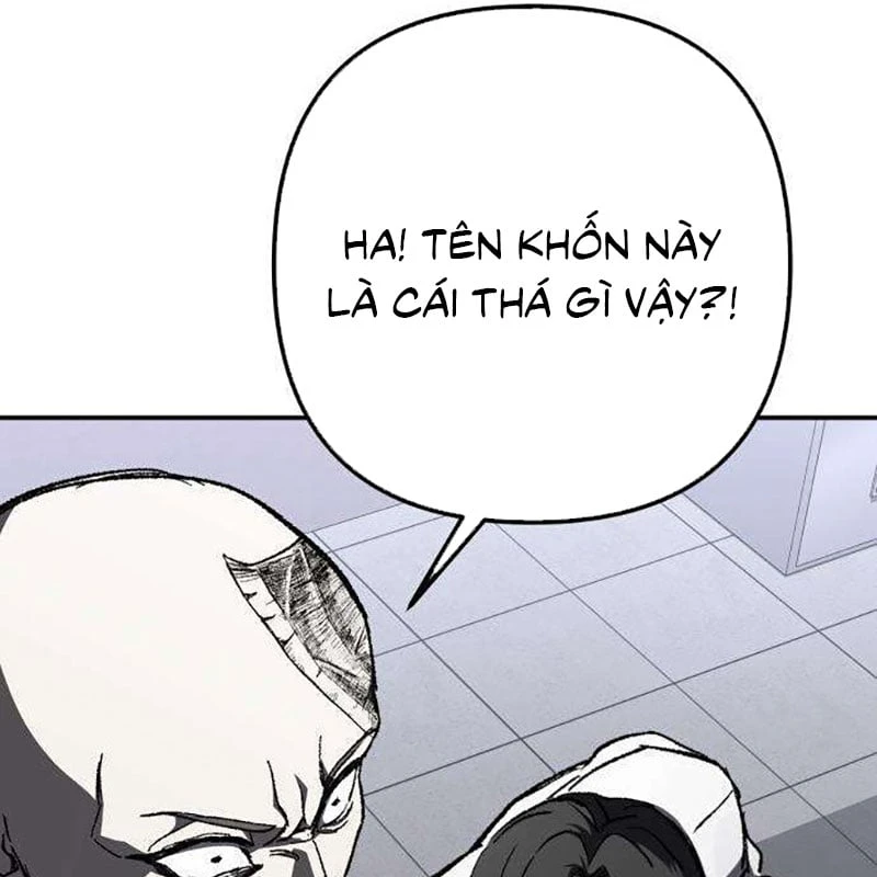 Dạ Xoa Chapter  4 - 153