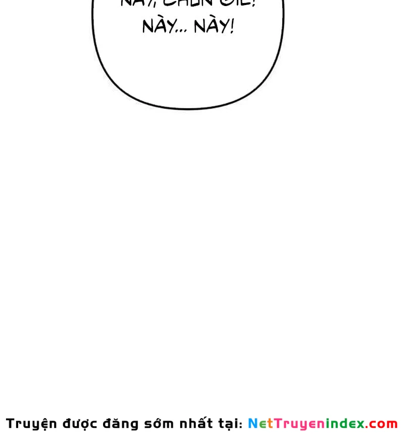 Dạ Xoa Chapter  4 - 155