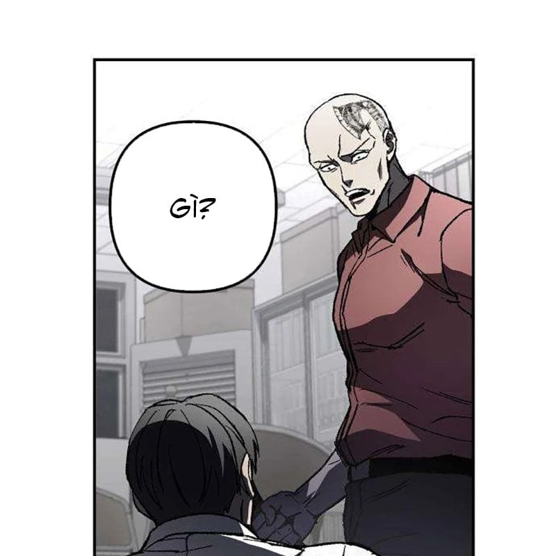 Dạ Xoa Chapter  4 - 156