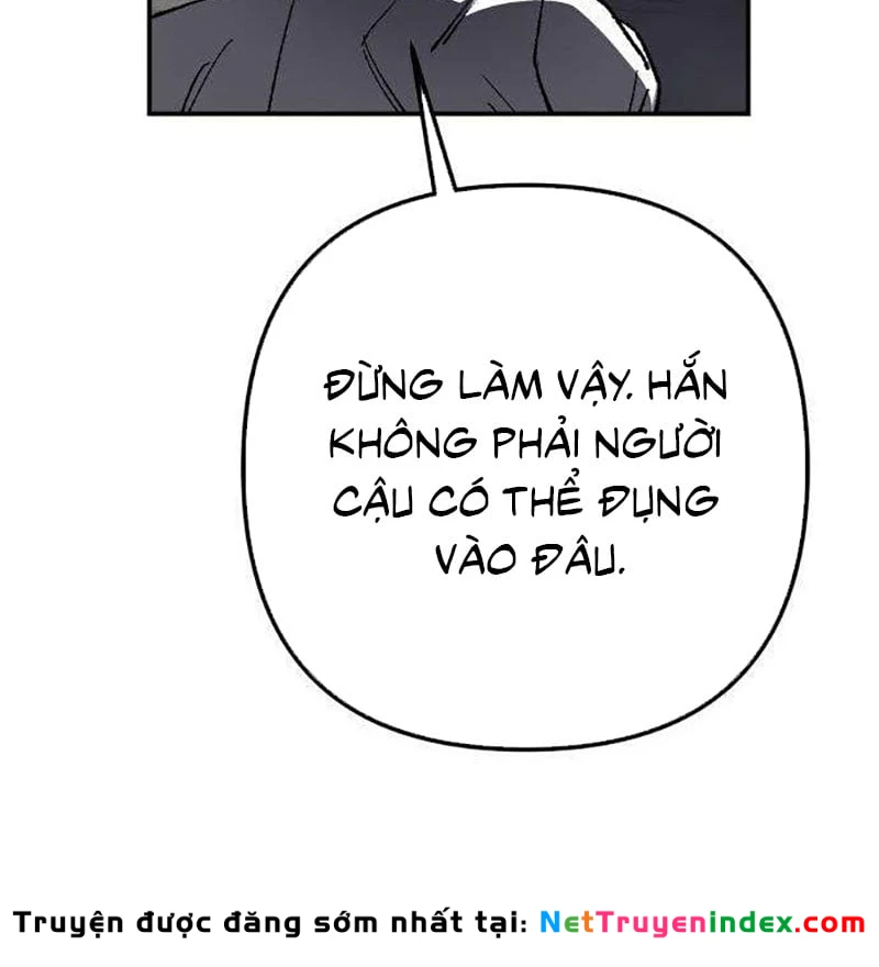 Dạ Xoa Chapter  4 - 157