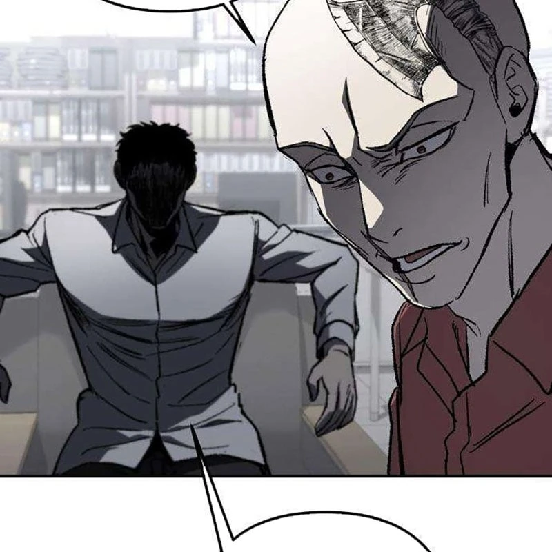 Dạ Xoa Chapter  4 - 159