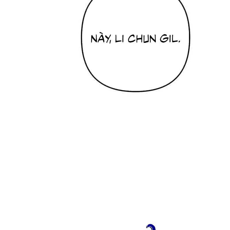 Dạ Xoa Chapter  4 - 160