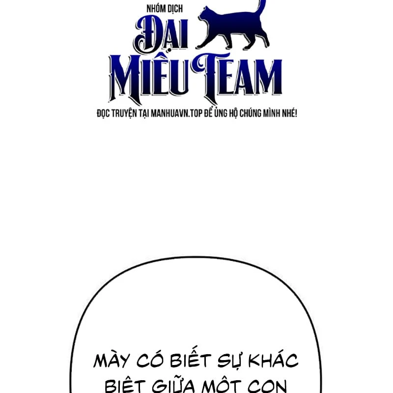 Dạ Xoa Chapter  4 - 161