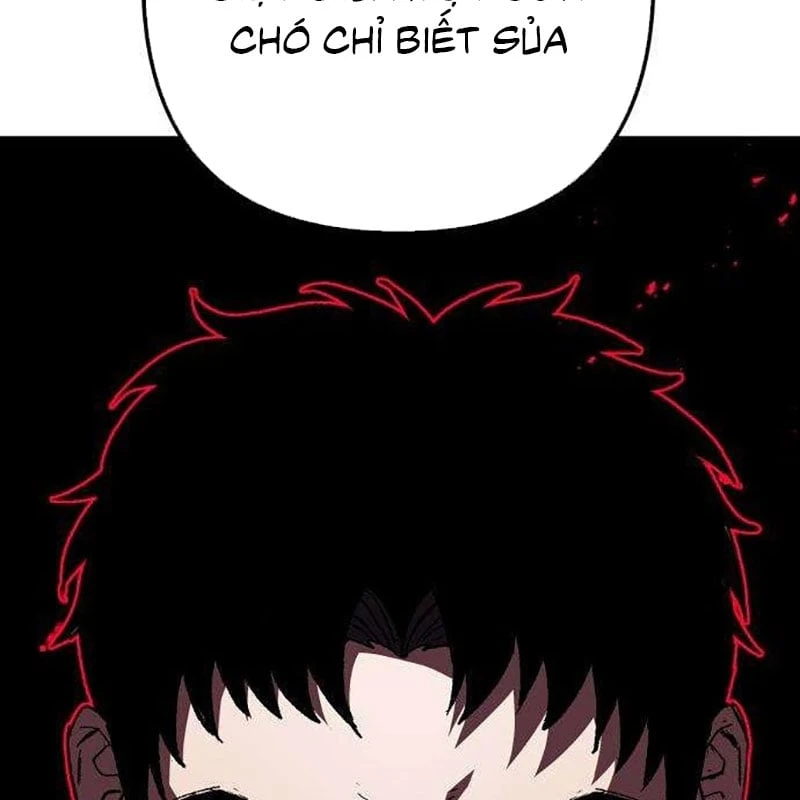 Dạ Xoa Chapter  4 - 162
