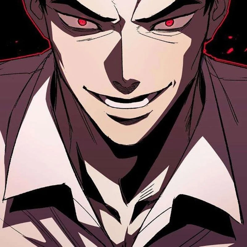 Dạ Xoa Chapter  4 - 163