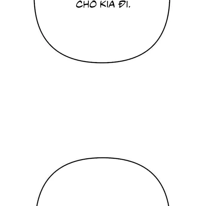 Dạ Xoa Chapter  4 - 168