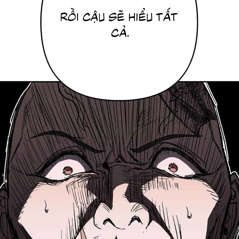 Dạ Xoa Chapter  4 - 169