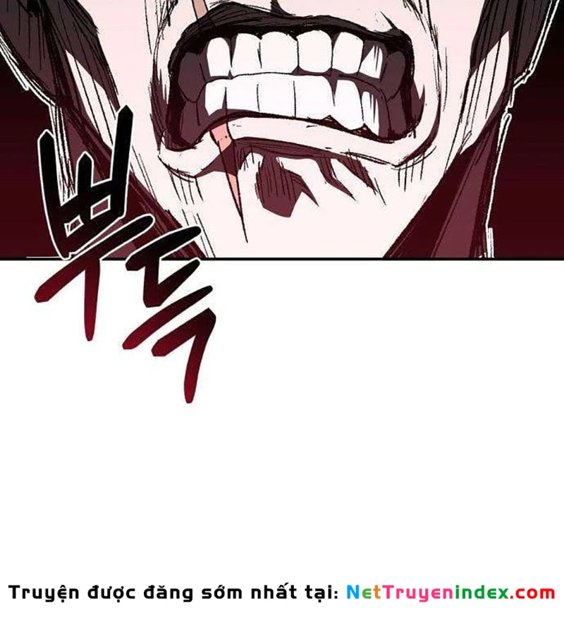 Dạ Xoa Chapter  4 - 170