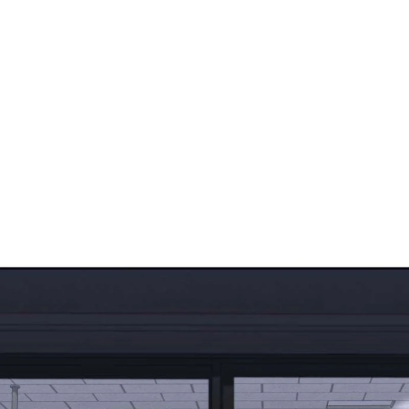 Dạ Xoa Chapter  4 - 171