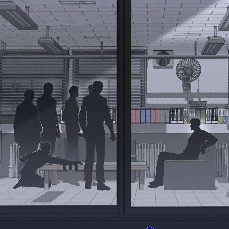 Dạ Xoa Chapter  4 - 172