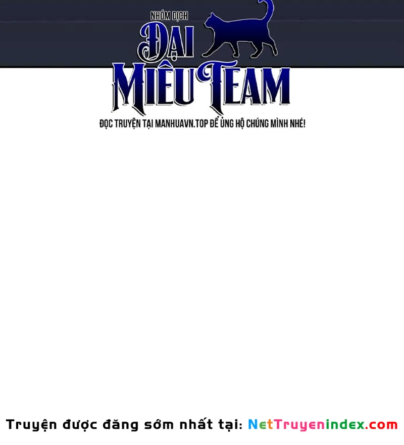 Dạ Xoa Chapter  4 - 173