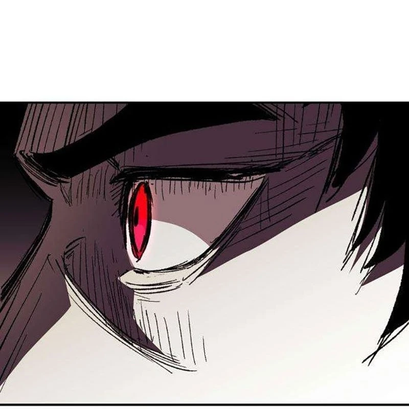 Dạ Xoa Chapter  4 - 174