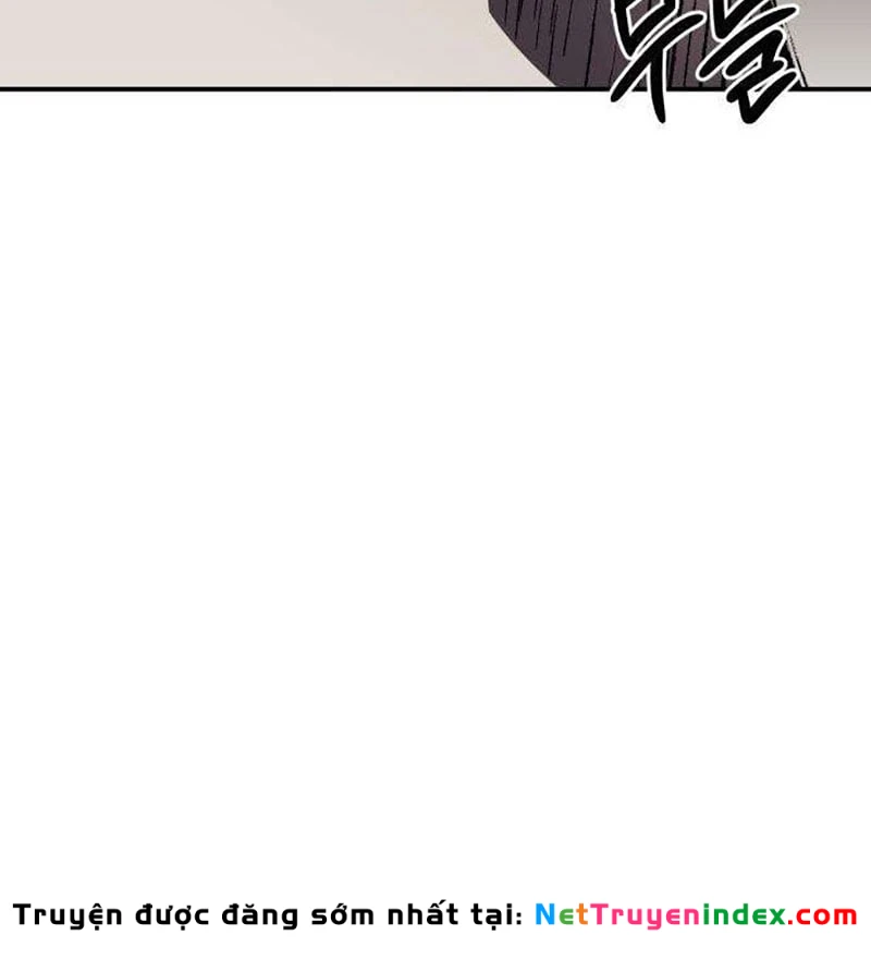 Dạ Xoa Chapter  4 - 176