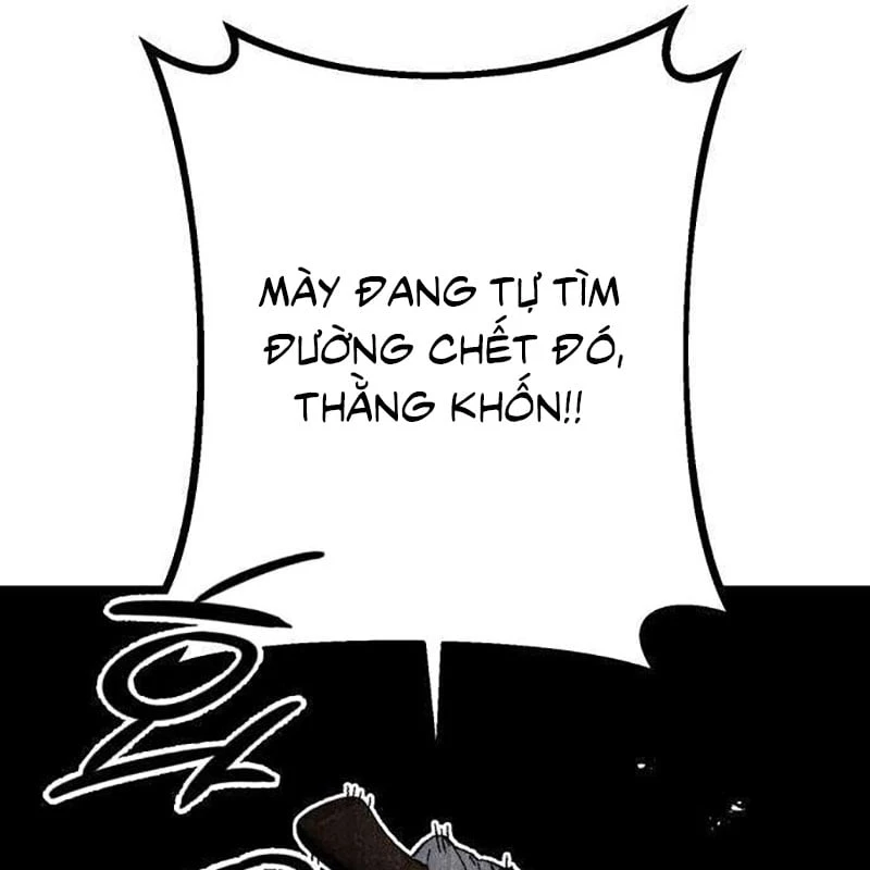 Dạ Xoa Chapter  4 - 178