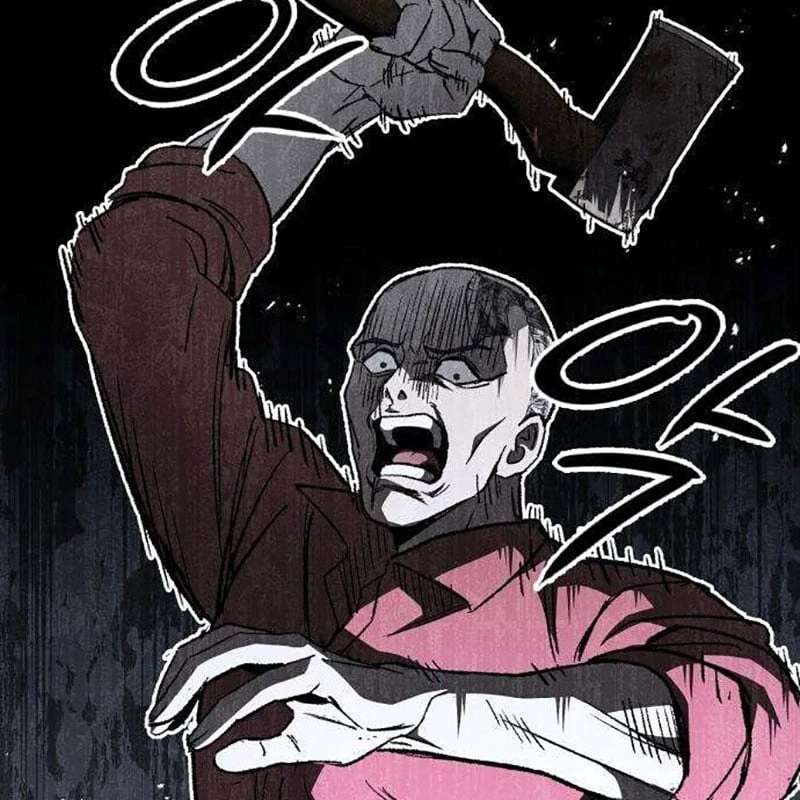 Dạ Xoa Chapter  4 - 179