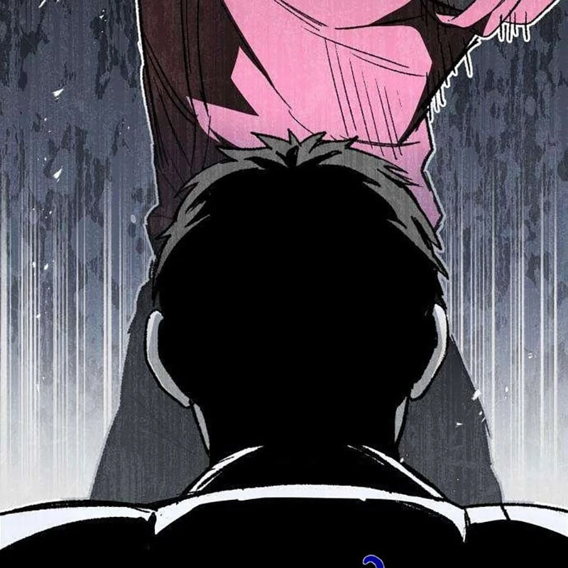 Dạ Xoa Chapter  4 - 180