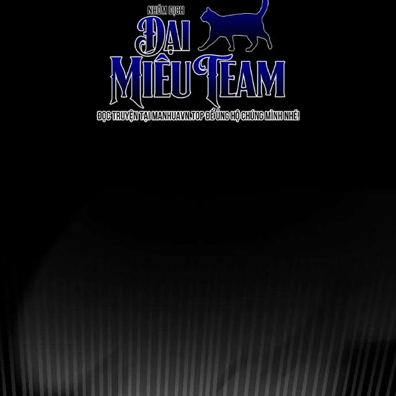 Dạ Xoa Chapter  4 - 181