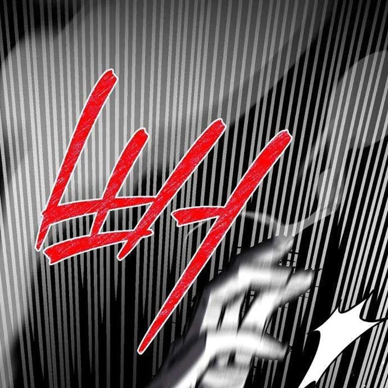 Dạ Xoa Chapter  4 - 182