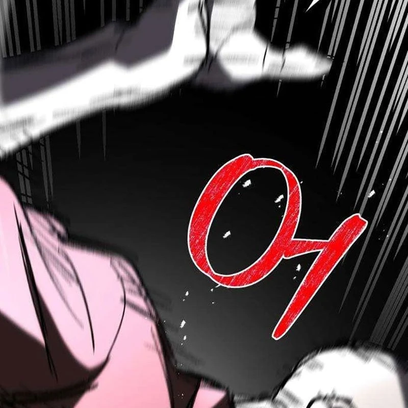 Dạ Xoa Chapter  4 - 183