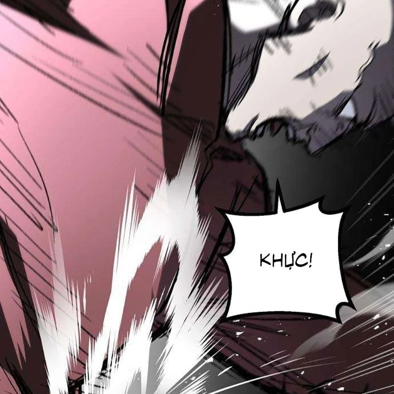 Dạ Xoa Chapter  4 - 184