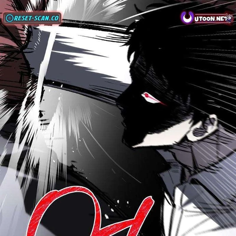 Dạ Xoa Chapter  4 - 185