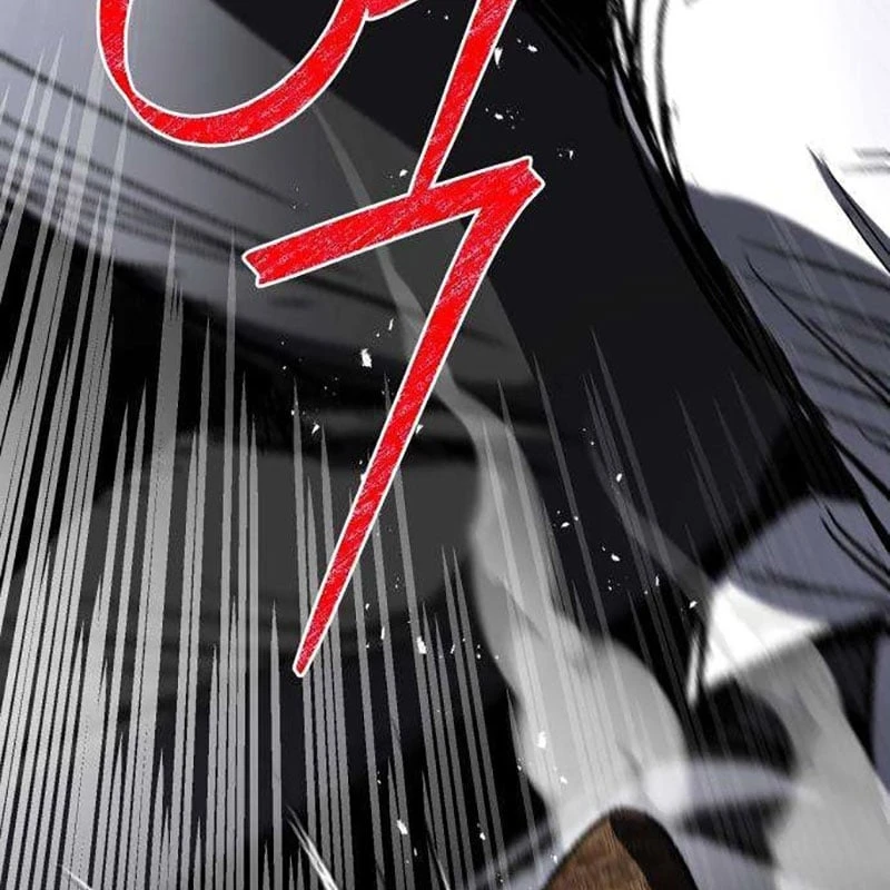 Dạ Xoa Chapter  4 - 186