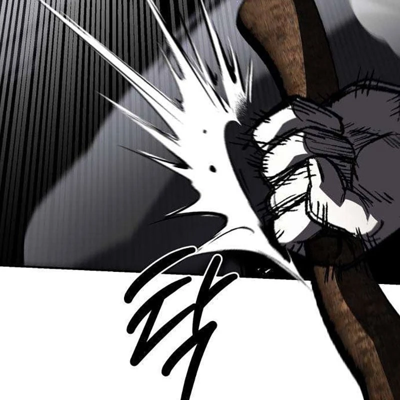 Dạ Xoa Chapter  4 - 187