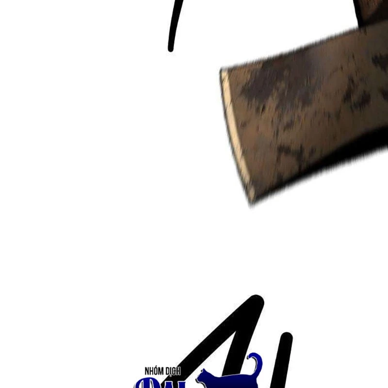 Dạ Xoa Chapter  4 - 188