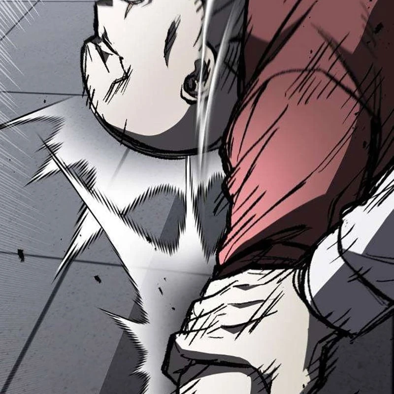 Dạ Xoa Chapter  4 - 190