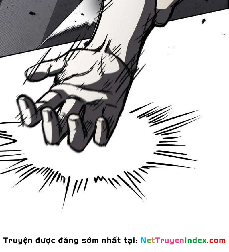 Dạ Xoa Chapter  4 - 191