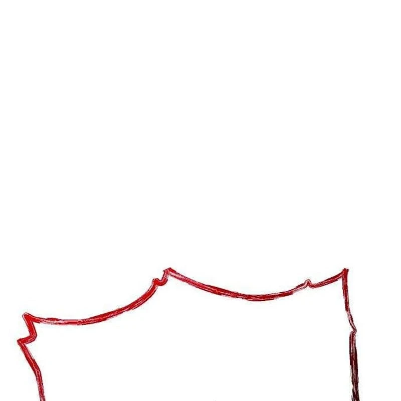 Dạ Xoa Chapter  4 - 192