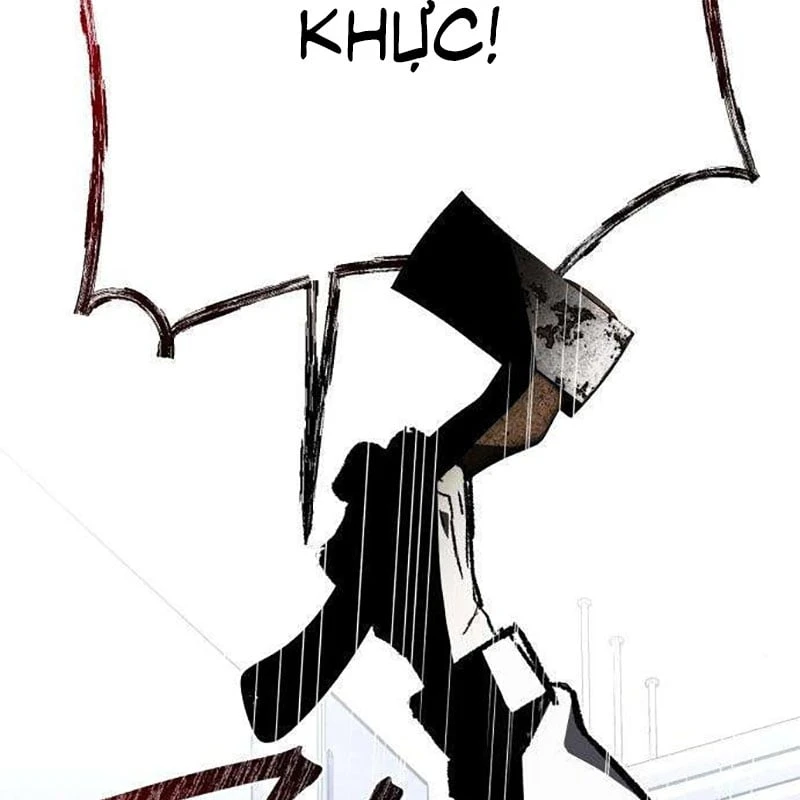 Dạ Xoa Chapter  4 - 193