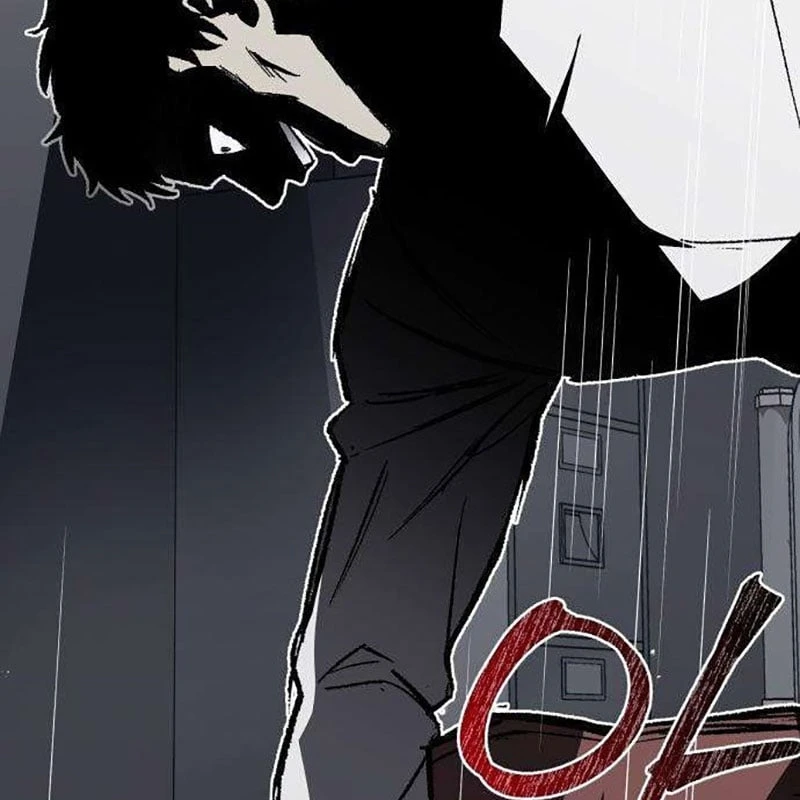 Dạ Xoa Chapter  4 - 195