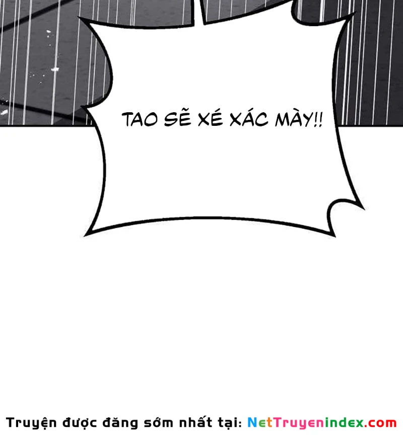 Dạ Xoa Chapter  4 - 197