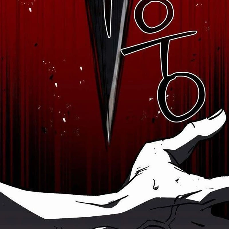 Dạ Xoa Chapter  4 - 199