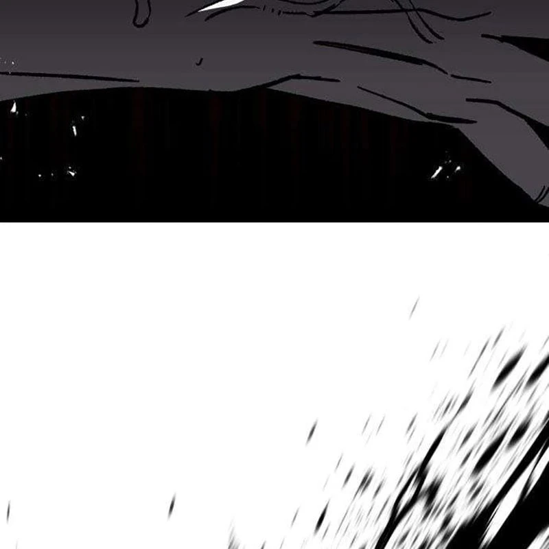 Dạ Xoa Chapter  4 - 200