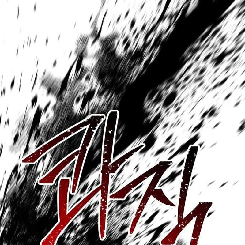 Dạ Xoa Chapter  4 - 201