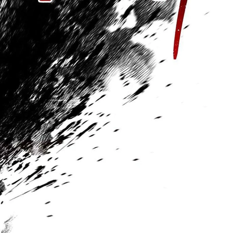 Dạ Xoa Chapter  4 - 202